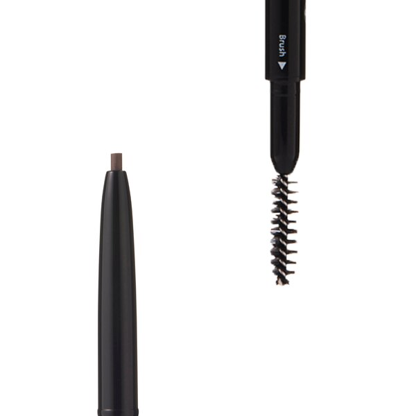 Arches & Halos Micro Defining Brow Pencil