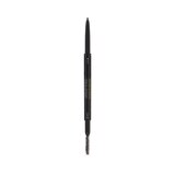 Arches & Halos Micro Defining Brow Pencil, thumbnail image