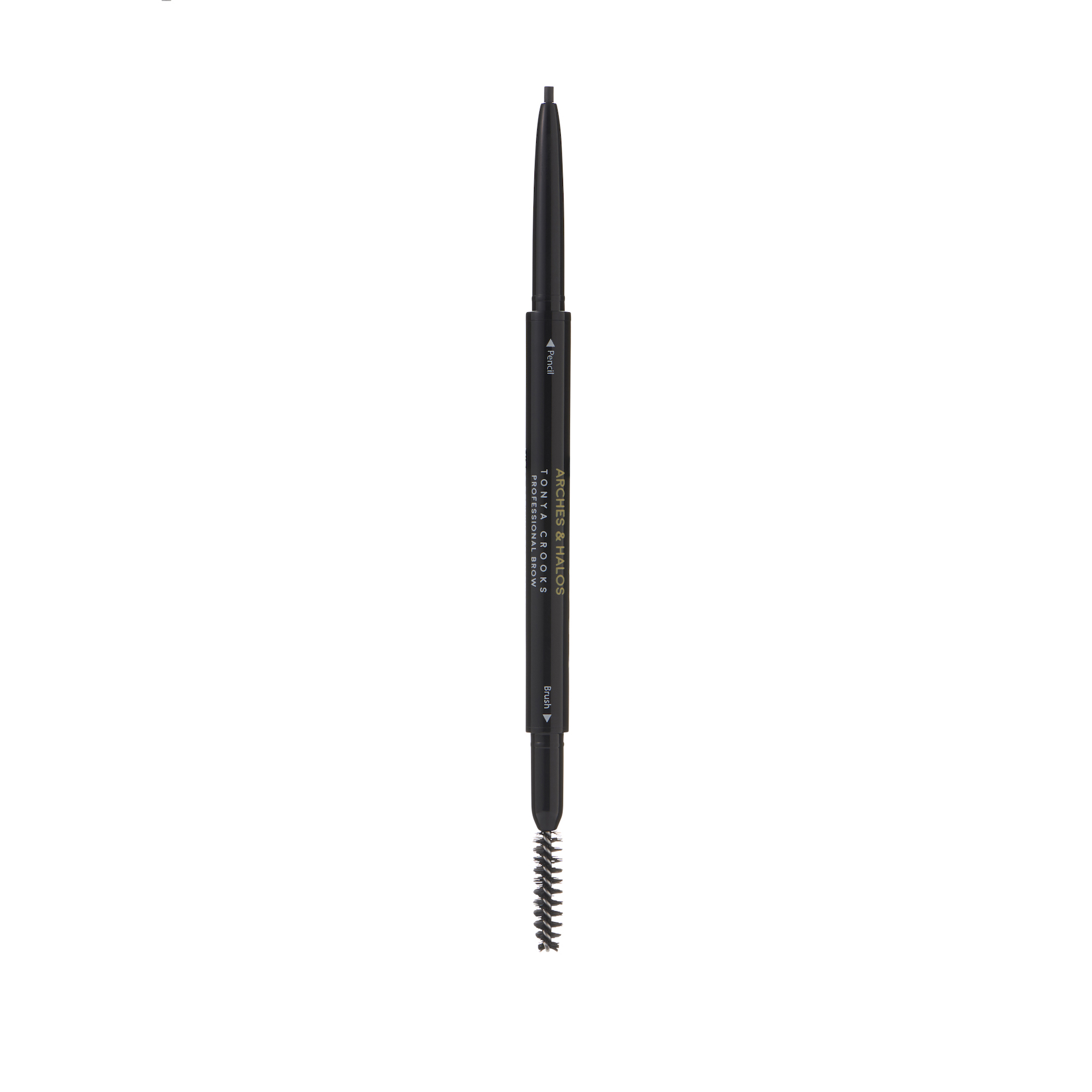 Arches & Halos Micro Defining - Lápiz para cejas