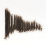 Arches & Halos Micro Defining Brow Pencil, thumbnail image 2 of 4