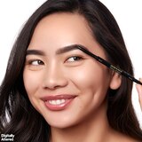 Arches & Halos Micro Defining Brow Pencil, thumbnail image 4 of 4