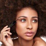 Arches & Halos Clear Natural Hold Brow Gel, thumbnail image