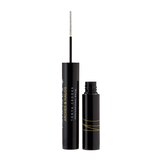 Arches & Halos Clear Water Resistant Firm Hold Brow Gel, thumbnail image