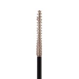 Arches & Halos Clear Water Resistant Firm Hold Brow Gel, thumbnail image