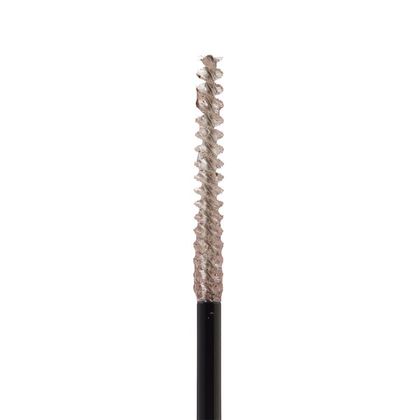 Arches & Halos Clear Water Resistant Firm Hold Brow Gel