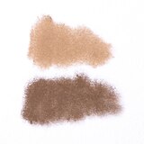 Arches & Halos Duo Luxury Brow Powder, thumbnail image