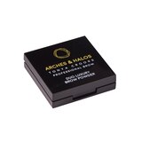 Arches & Halos Duo Luxury Brow Powder, thumbnail image