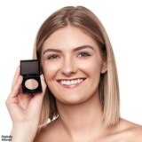 Arches & Halos Duo Luxury Brow Powder, thumbnail image