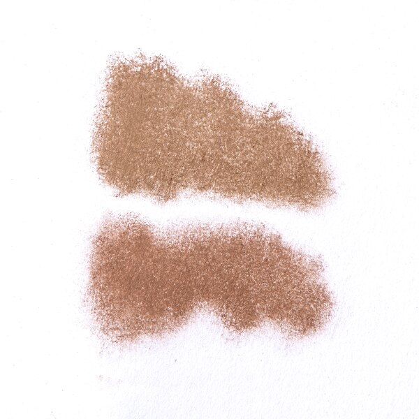 Arches & Halos Duo Luxury Brow Powder