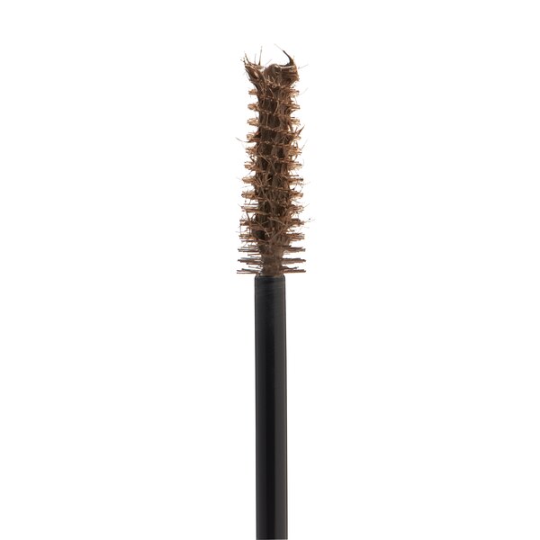 Arches & Halos Microfiber Tinted Brow Mousse