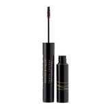 Arches & Halos Microfiber Tinted Brow Mousse, thumbnail image