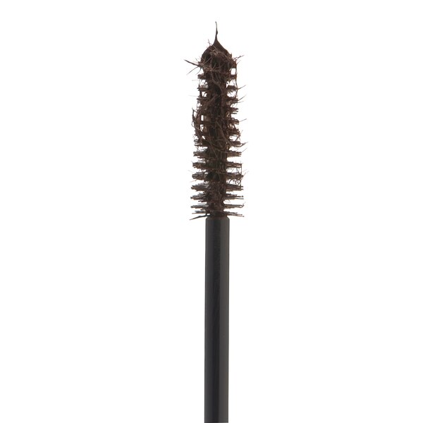 Arches & Halos Microfiber Tinted Brow Mousse