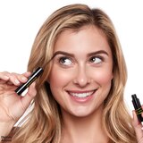 Arches & Halos Microfiber Tinted Brow Mousse, thumbnail image