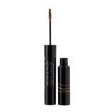 Arches & Halos Microfiber Tinted Brow Mousse, thumbnail image