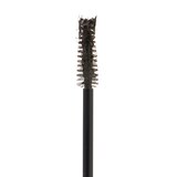 Arches & Halos Microfiber Tinted Brow Mousse, thumbnail image