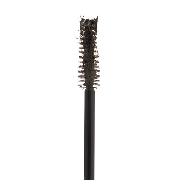 Arches & Halos Microfiber Tinted Brow Mousse