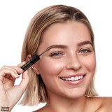 Arches & Halos Microfiber Tinted Brow Mousse, thumbnail image