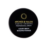 Arches & Halos Luxury Brow Building Pomade, thumbnail image