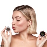 Arches & Halos Luxury Brow Building Pomade, thumbnail image