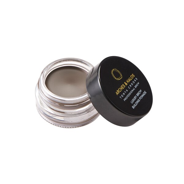 Arches & Halos Luxury Brow Building Pomade