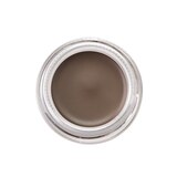 Arches & Halos Luxury Brow Building Pomade, thumbnail image