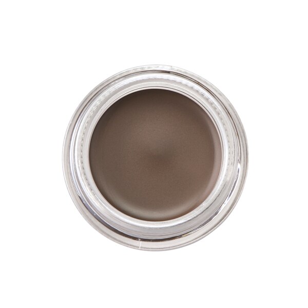 Arches & Halos Luxury Brow Building Pomade