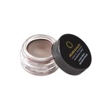 Arches & Halos Luxury Brow Building Pomade, thumbnail image