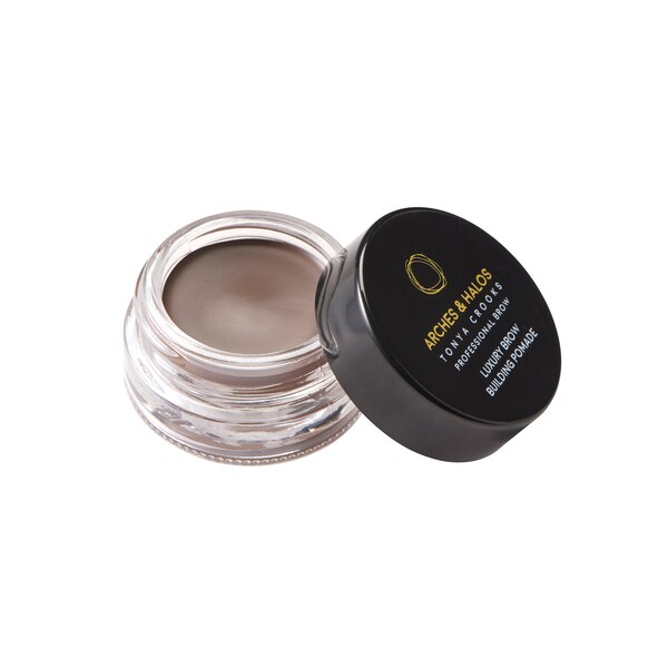 Arches & Halos Luxury Brow Building Pomade