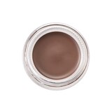 Arches & Halos Luxury Brow Building Pomade, thumbnail image