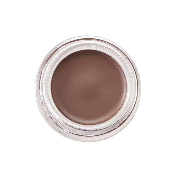 Arches & Halos Luxury Brow Building Pomade