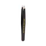 Arches & Halos Surgical Stainless Steel Eyebrow Tweezer, thumbnail image 1 of 2