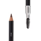 Arches & Halos Precision Brow Shaping Pencil, thumbnail image 3 of 4