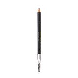Arches & Halos Precision Brow Shaping Pencil, thumbnail image