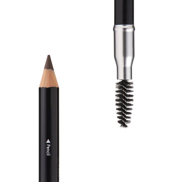 Arches & Halos Precision Brow Shaping Pencil
