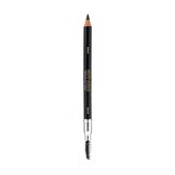 Arches & Halos Precision Brow Shaping Pencil, thumbnail image