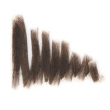 Arches & Halos Precision Brow Shaping Pencil, thumbnail image