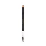 Arches & Halos Precision Brow Shaping Pencil, thumbnail image 1 of 3