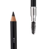 Arches & Halos Precision Brow Shaping Pencil, thumbnail image 3 of 3