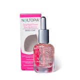 Nailtopia Started From The Bottom Base Coat, thumbnail image