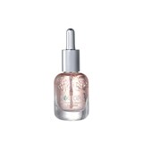 Nailtopia Started From The Bottom Base Coat, thumbnail image