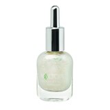 Nailtopia Nail Color, thumbnail image