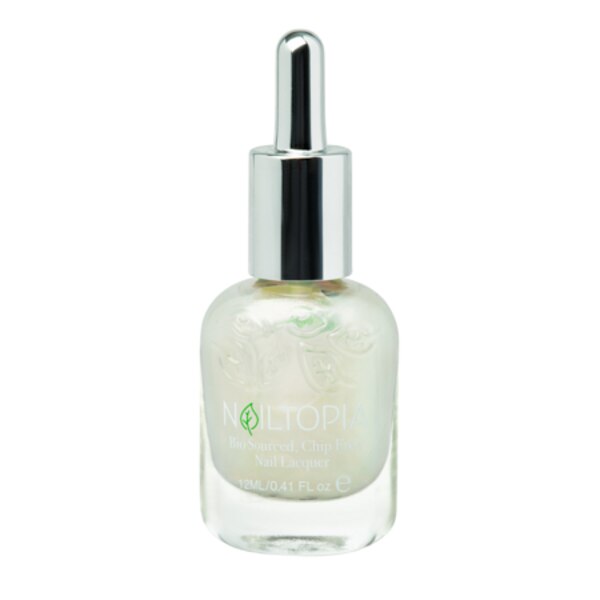 Nailtopia Nail Color