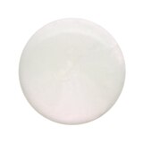 Nailtopia Nail Color, thumbnail image