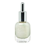 Nailtopia Nail Color, thumbnail image