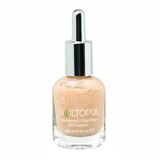 Nailtopia Nail Color, thumbnail image