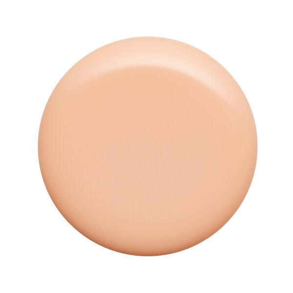 Nailtopia Nail Color