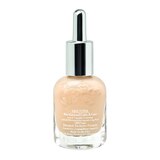Nailtopia Nail Color, thumbnail image