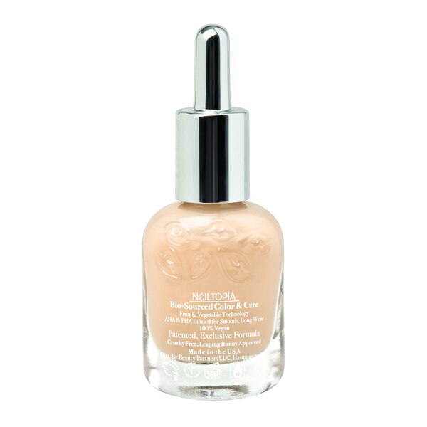 Nailtopia Nail Color
