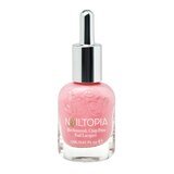 Nailtopia Nail Color, thumbnail image