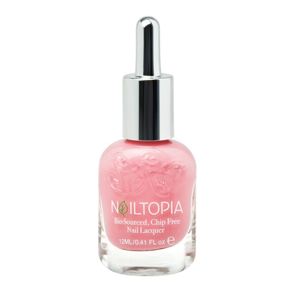 Nailtopia Nail Color